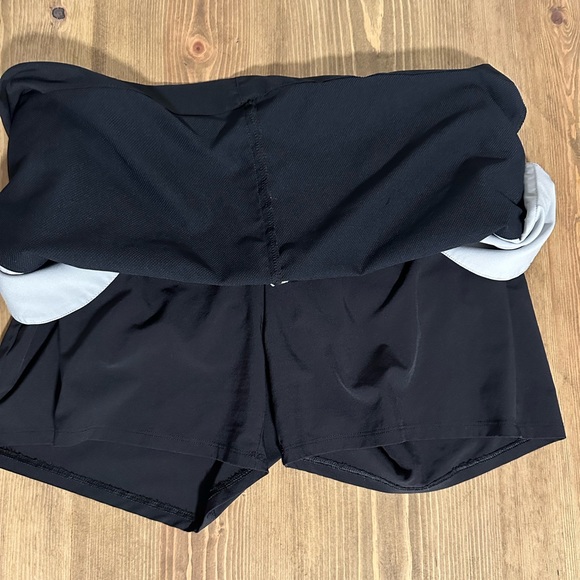 Under Armour golf skort - Picture 4 of 7